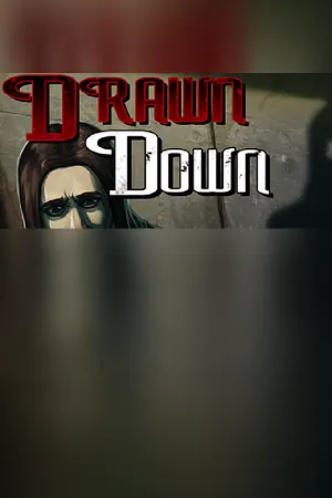 Drawn Down