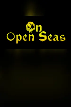 HoD: On open seas