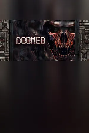 DOOMED