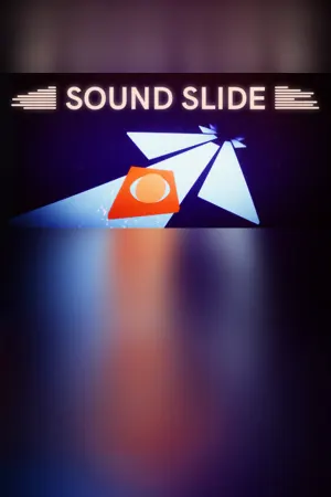 Sound Slide