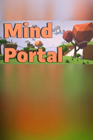 Mind Portal