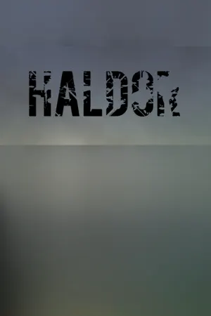 Haldor