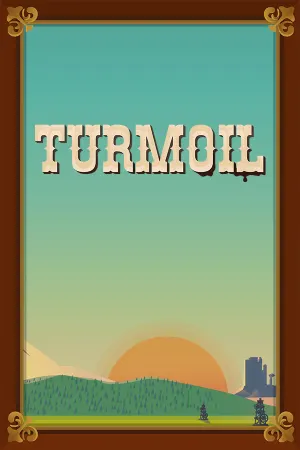 Turmoil