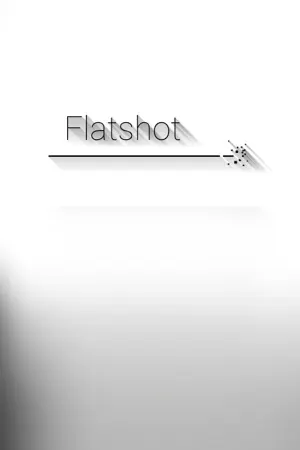 Flatshot