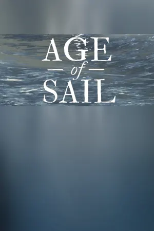 Google Spotlight Stories: Age of Sail