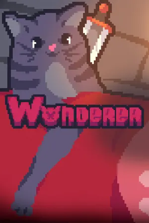 Wanderer