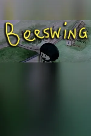 Beeswing