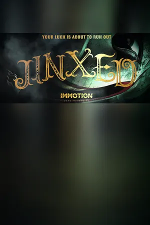 Jinxed
