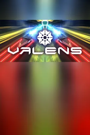 VALENS