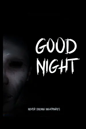 GoodNight