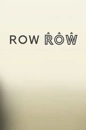 ROWROW
