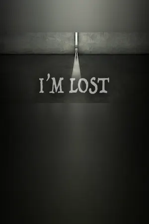 I'm Lost