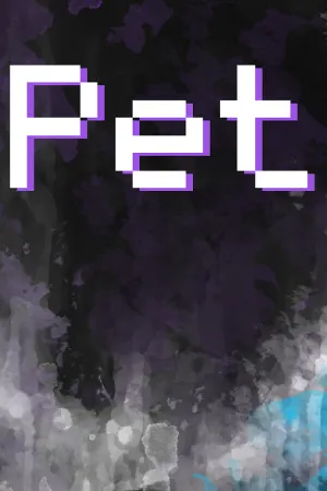 Pet