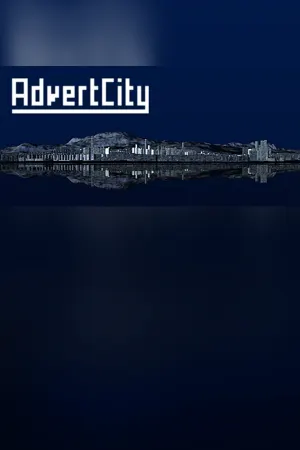AdvertCity