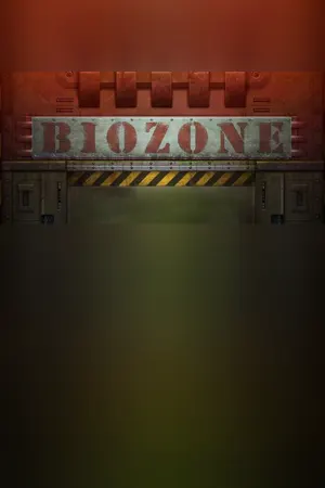 Biozone