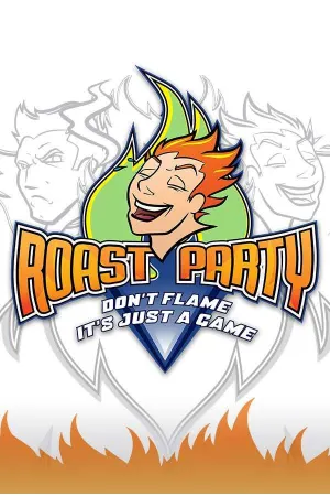 Roast Party