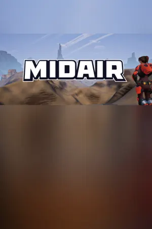 Midair