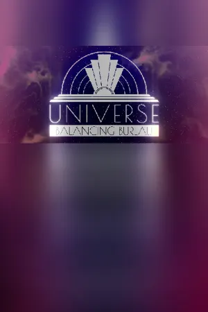 Universe Balancing Bureau