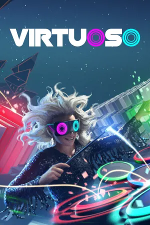Virtuoso