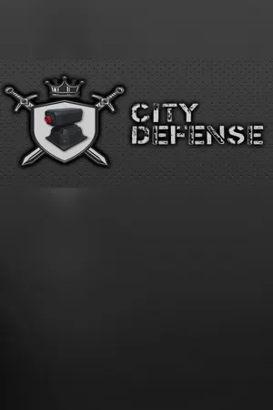 City Defense
