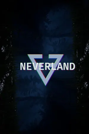 NEVERLAND