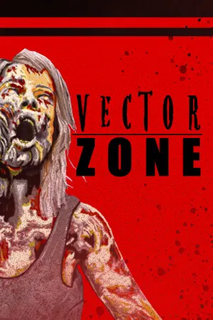 VECTOR ZONE