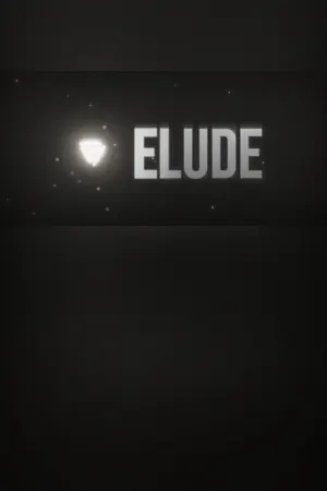 Elude