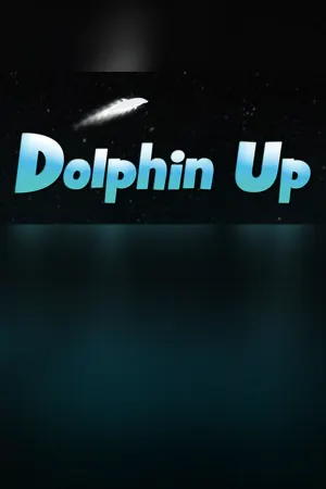 Dolphin Up