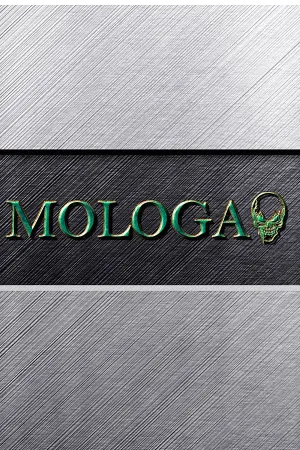 MOLOGA