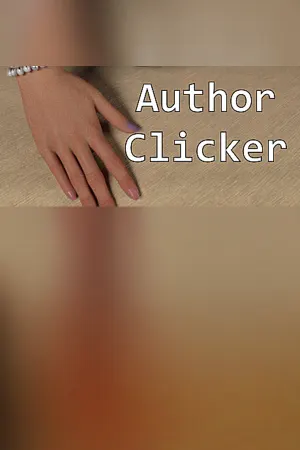 Author Clicker