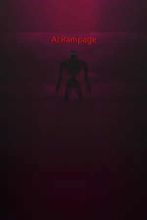 AI: Rampage
