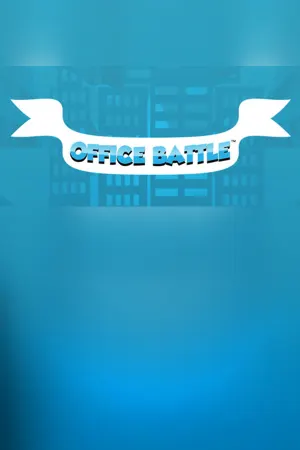 Office Battle