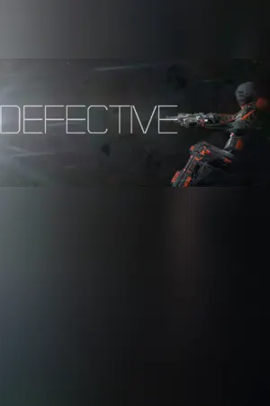 DEFECTIVE