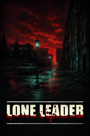 Lone Leader