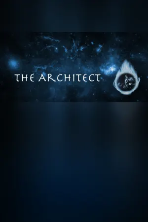 The Architect