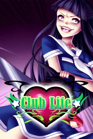 Club Life