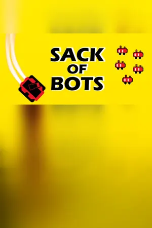 Sack of Bots