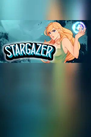Stargazer