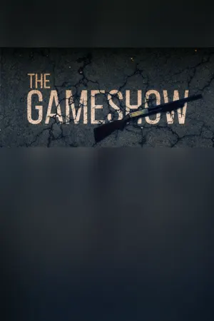 The Gameshow