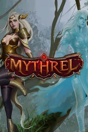 Mythrel