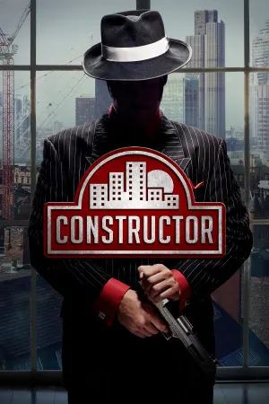 Constructor