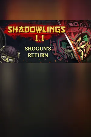Shadowlings