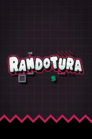 Randotura