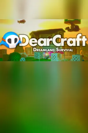 DearCraft