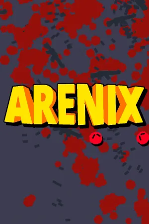 ARENIX