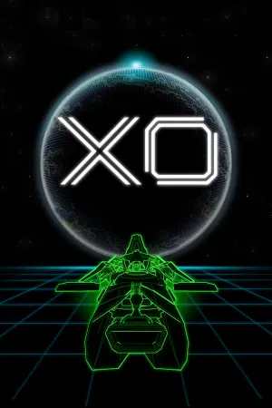 XO