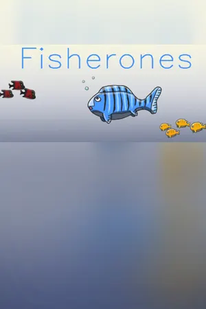 Fisherones