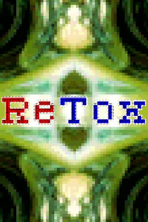 ReTox
