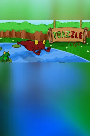 ToaZZle
