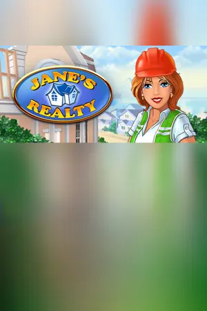 Jane's Realty